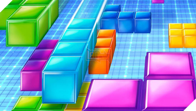 Top 10 tựa game có độ “gây nghiện” cao, một khi đã đam mê thì bạn khó lòng có thể dứt ra được