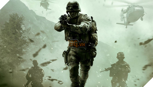 Top 10 tựa game có độ “gây nghiện” cao, một khi đã đam mê thì bạn khó lòng có thể dứt ra được