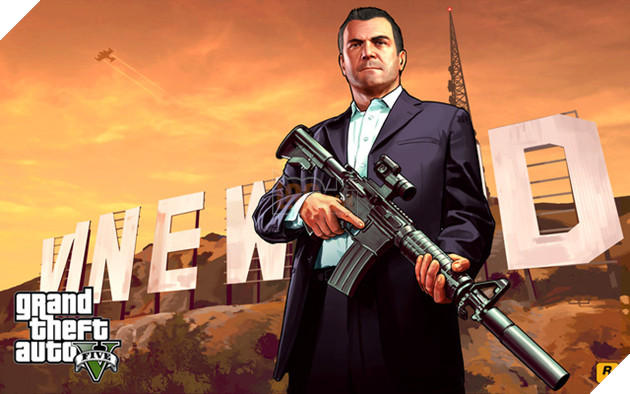 Top 10 tựa game có độ “gây nghiện” cao, một khi đã đam mê thì bạn khó lòng có thể dứt ra được