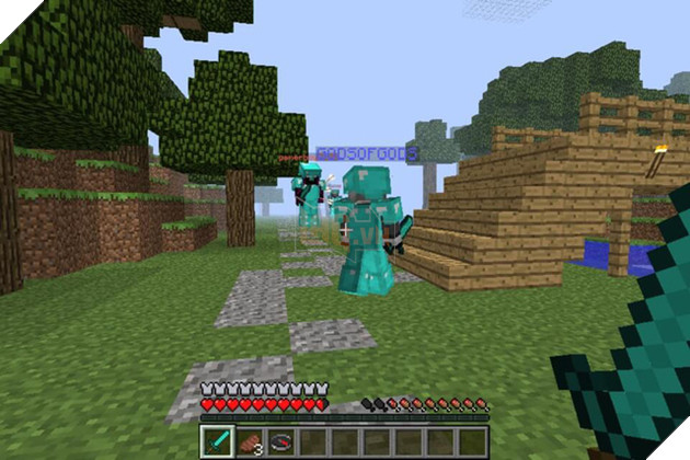 Top 10 tựa game có độ “gây nghiện” cao, một khi đã đam mê thì bạn khó lòng có thể dứt ra được