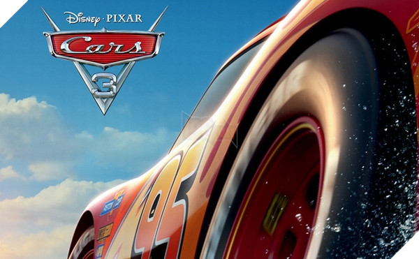 Dante's Lunch - Đoạn phim ngắn dễ thương mới của Pixar 3