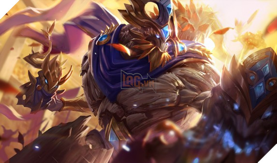 Maokai_splash_7
