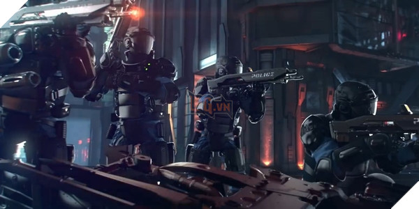 Seri game The Witcher vượt mốc 25 triệu bản bán ra, Cyberpunk 2077 được lợi