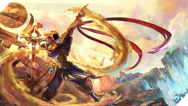 elin-tan-azir-watermark