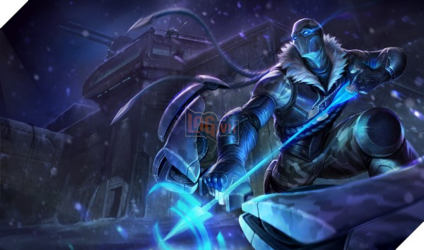 varus_arcticopsskin