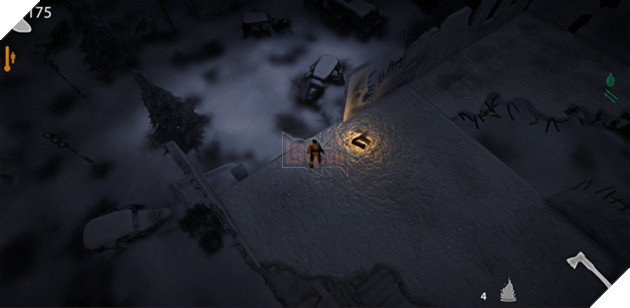 8 tựa game sinh tồn zombie tuyệt nhất dành cho các fan "The Walking Dead"