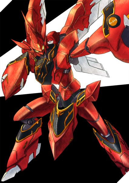 Nếu Pokemon là những cỗ máy chiến đấu, chúng sẽ có hình hài thế này đây