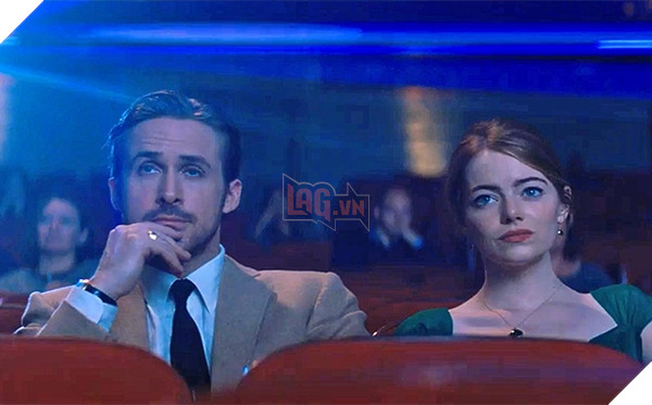 Death Stranding - Hé lộ hình ảnh có thể là Emma Stone