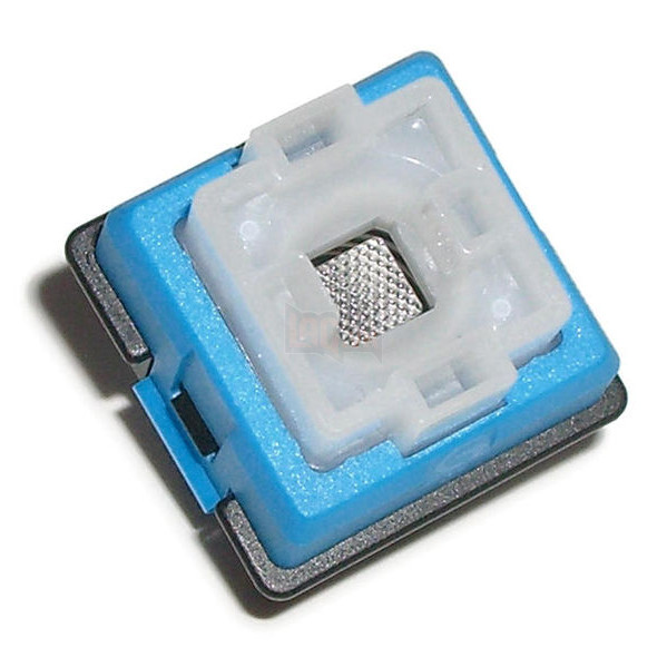 Các loại switch phổ biến hiện nay trên bàn phím cơ mà bạn cần biết 10