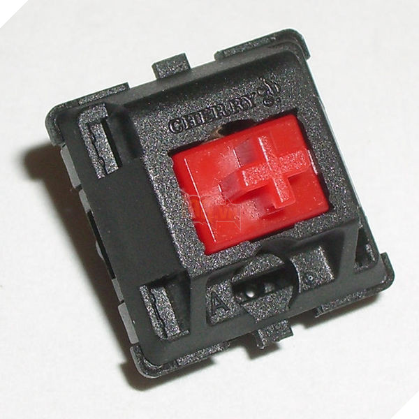 Các loại switch phổ biến hiện nay trên bàn phím cơ mà bạn cần biết