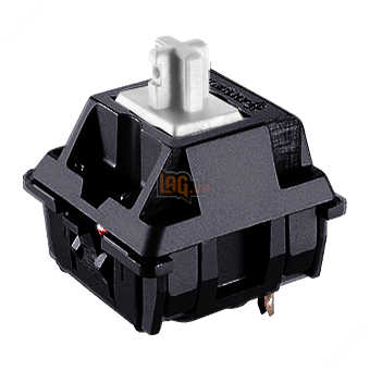 Các loại switch phổ biến hiện nay trên bàn phím cơ mà bạn cần biết 7