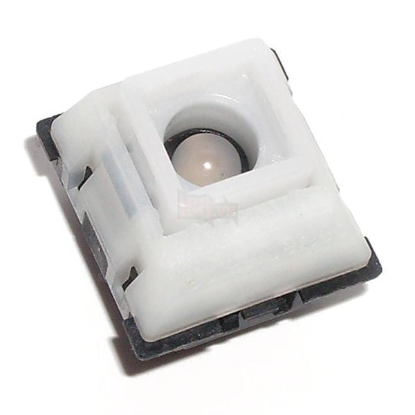 Các loại switch phổ biến hiện nay trên bàn phím cơ mà bạn cần biết 9