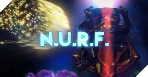 LMHT: Máy chủ Việt Nam giới thiệu Chế Độ Siêu Việt, hay hơn cả URF - ảnh 1