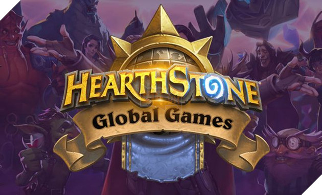 Hành xử “trẻ trâu”, hai game thủ chuyên nghiệp bị đuổi khỏi giải vô địch thế giới