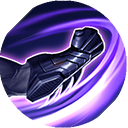 Liên Quân Mobile: Hướng dẫn Batman cơ bản ở vị trí đi rừng và đường trên  3