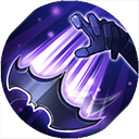 Liên Quân Mobile: Hướng dẫn Batman cơ bản ở vị trí đi rừng và đường trên  4