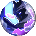 Liên Quân Mobile: Hướng dẫn Batman cơ bản ở vị trí đi rừng và đường trên  5