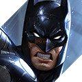 Batman gia nhập Liên Quân Mobile: DC Comics lấn sân eSports? 2