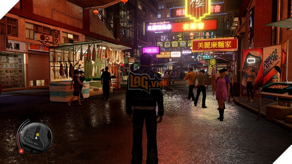 Các thông số thú vị về Kickstarter 4