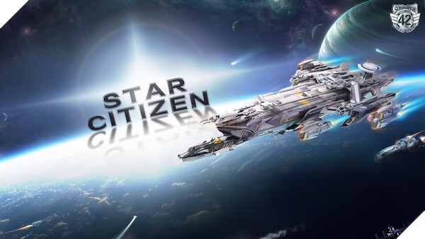 Các thông số thú vị về Kickstarter 5