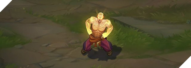 Chi tiết bản cập nhật 7.7 - Hỗ Trợ và Đi Rừng sẽ thay đổi meta