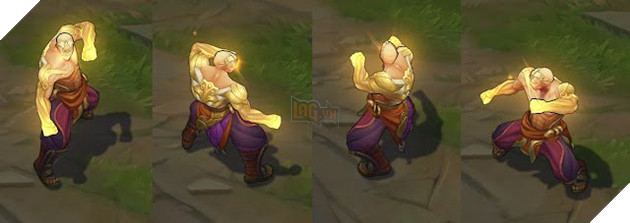 Chi tiết bản cập nhật 7.7 - Hỗ Trợ và Đi Rừng sẽ thay đổi meta