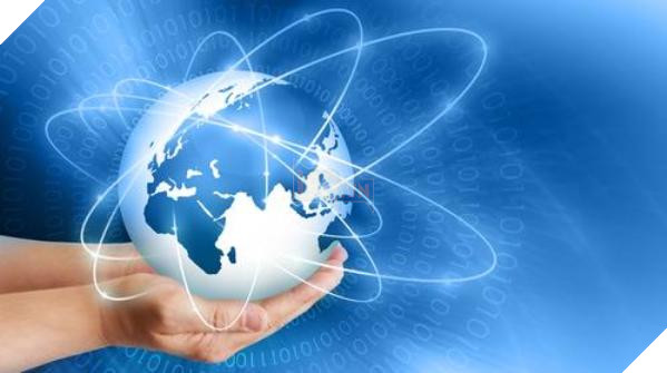 Việt Nam sắp có thêm nhiều tuyến cáp quang internet, chơi game nước ngoài chẳng sợ lag