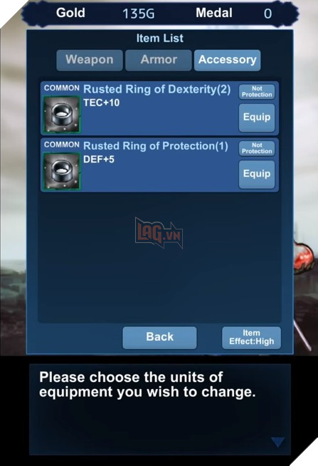 Nhiều người "quên ăn, quên ngủ" chỉ vì chơi những game mobile miễn phí này