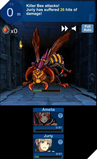 Nhiều người "quên ăn, quên ngủ" chỉ vì chơi những game mobile miễn phí này