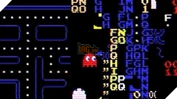 Những kỉ lục game có lẽ không ai phá vỡ được Phần 1 