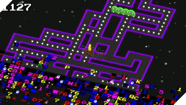 Những kỉ lục game có lẽ không ai phá vỡ được Phần 1  2