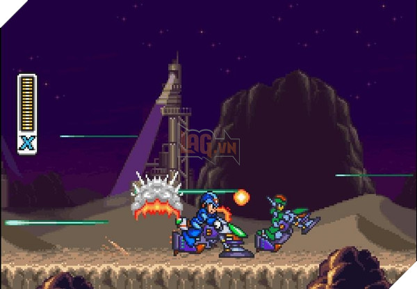 Những kỉ lục game có lẽ không ai phá vỡ được Phần 1  3