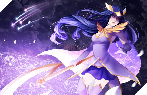 Choáng với những bộ cánh Vệ Binh Ngân Hà 'sang chảnh' do cộng đồng thiết kế - ảnh 4