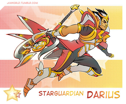 Choáng với những bộ cánh Vệ Binh Ngân Hà 'sang chảnh' do cộng đồng thiết kế - ảnh 5