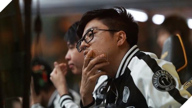 Chung kết nhánh thua DAC 2017: Vượt qua Newbee, IG trở lại phục thù tại Chung kết tổng