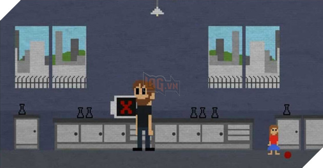 Bạn vừa có 1 ngày tồi tệ đáng quên? 5 flash game này sẽ giúp bạn thoải mái ngay thôi - Ảnh 1.