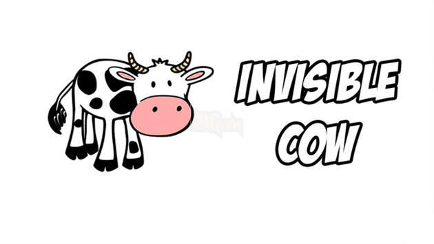 Bạn vừa có 1 ngày tồi tệ đáng quên? 5 flash game này sẽ giúp bạn thoải mái ngay thôi - Ảnh 4.