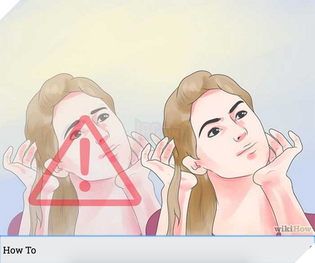 Bạn vừa có 1 ngày tồi tệ đáng quên? 5 flash game này sẽ giúp bạn thoải mái ngay thôi - Ảnh 2.