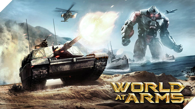 6 game chiến thuật hay khó cưỡng, đã thế còn cho tải về miễn phí