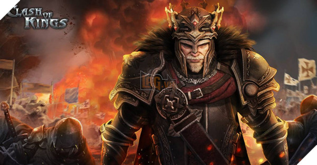 6 game chiến thuật hay khó cưỡng, đã thế còn cho tải về miễn phí