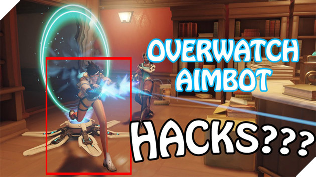 Viết phần mềm hack game Blizzard "vì cộng đồng". công ty này bị phạt 200 tỷ VNĐ