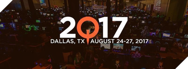 Quake Champions - Video gameplay thô đến từ hãng Bethesda