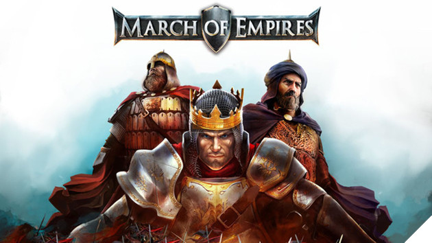 6 game chiến thuật hay khó cưỡng, đã thế còn cho tải về miễn phí