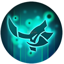 Liên Quân Mobile: Hướng dẫn Kriknak ở vị trí đi rừng cơ bản và nâng cao 2