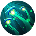 Liên Quân Mobile: Hướng dẫn Kriknak ở vị trí đi rừng cơ bản và nâng cao 3