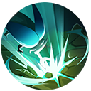 Liên Quân Mobile: Hướng dẫn Kriknak ở vị trí đi rừng cơ bản và nâng cao 5