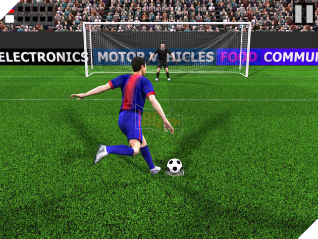 7 ứng dụng trên iPhone đắt tới mức khó tin - Ảnh 6.