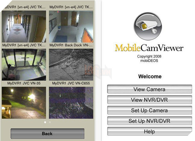 7 ứng dụng trên iPhone đắt tới mức khó tin - Ảnh 7.