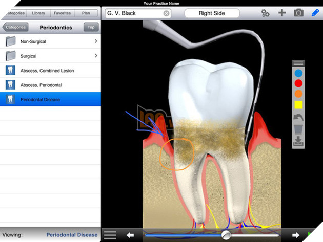 7 ứng dụng trên iPhone đắt tới mức khó tin - Ảnh 4.