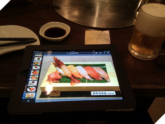 7 ứng dụng trên iPhone đắt tới mức khó tin - Ảnh 3.